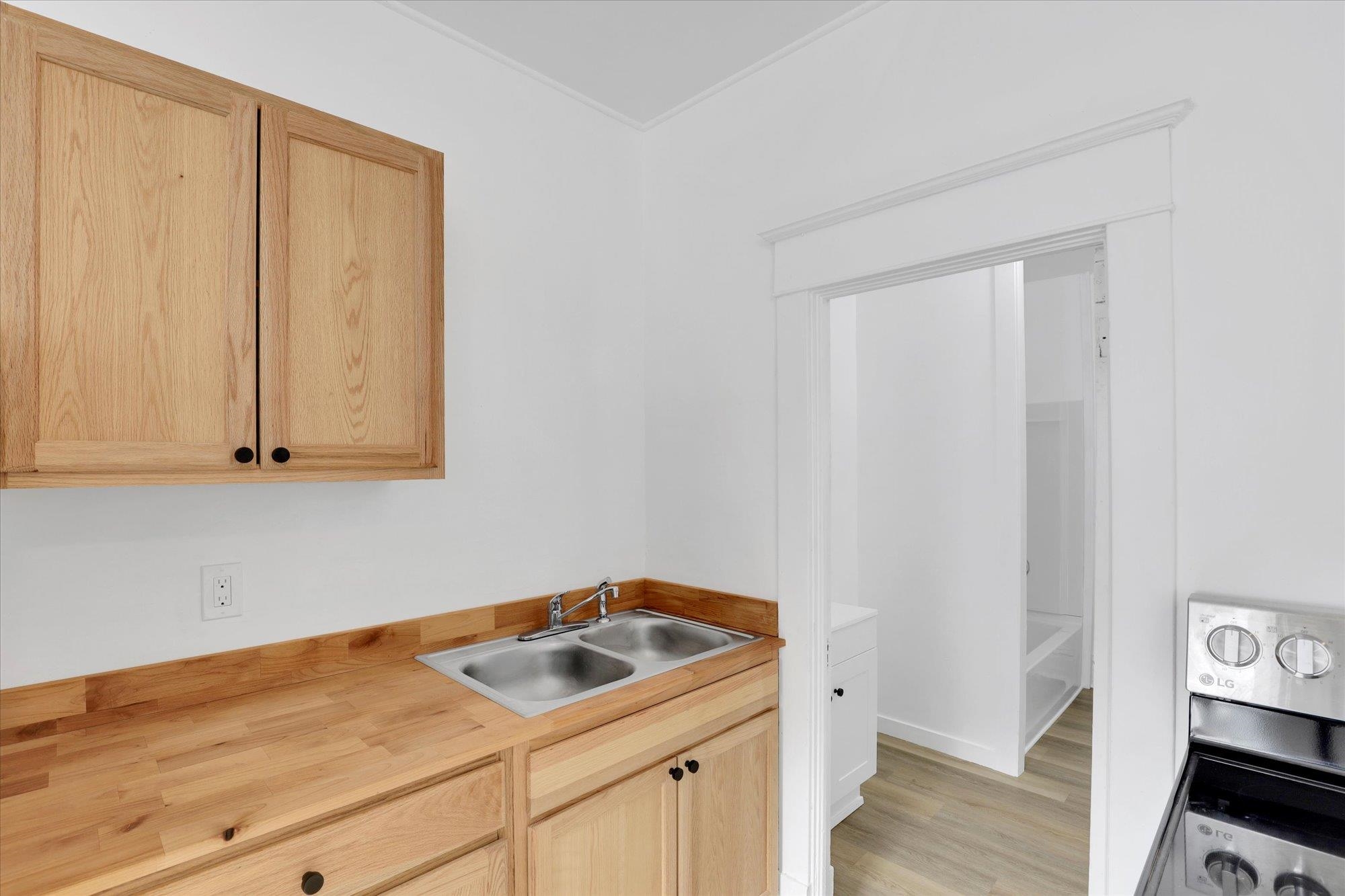 2016 W Gardner Ave - Photo 25