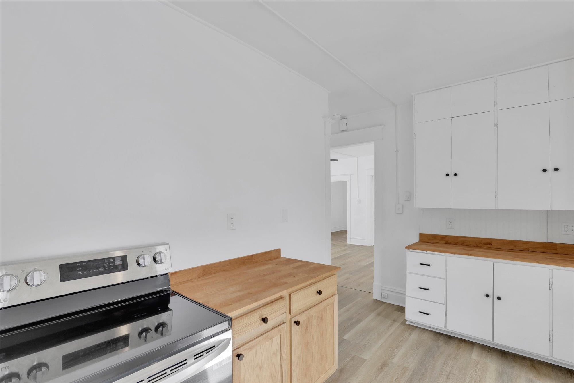 2016 W Gardner Ave - Photo 26
