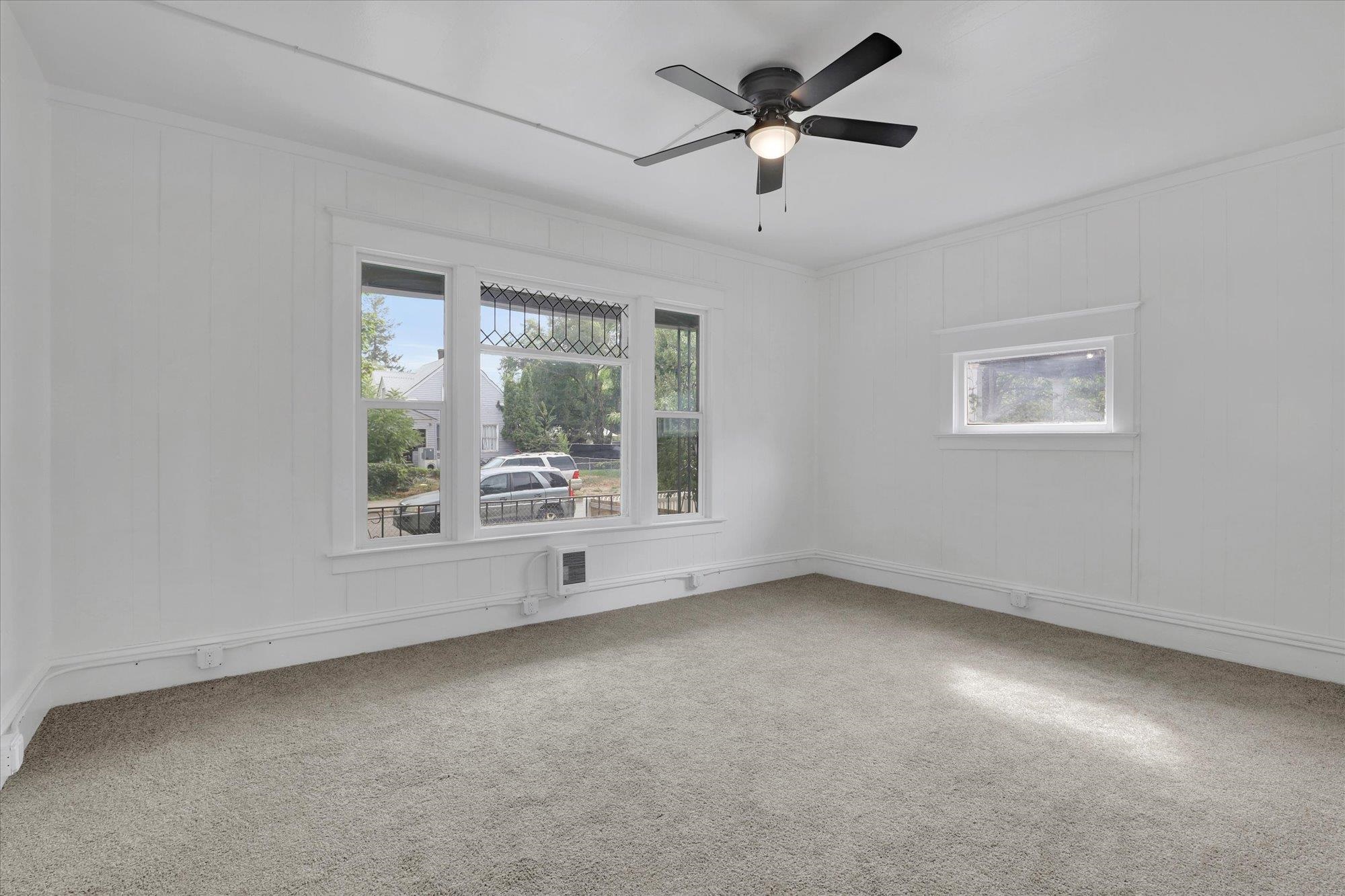 2016 W Gardner Ave - Photo 27