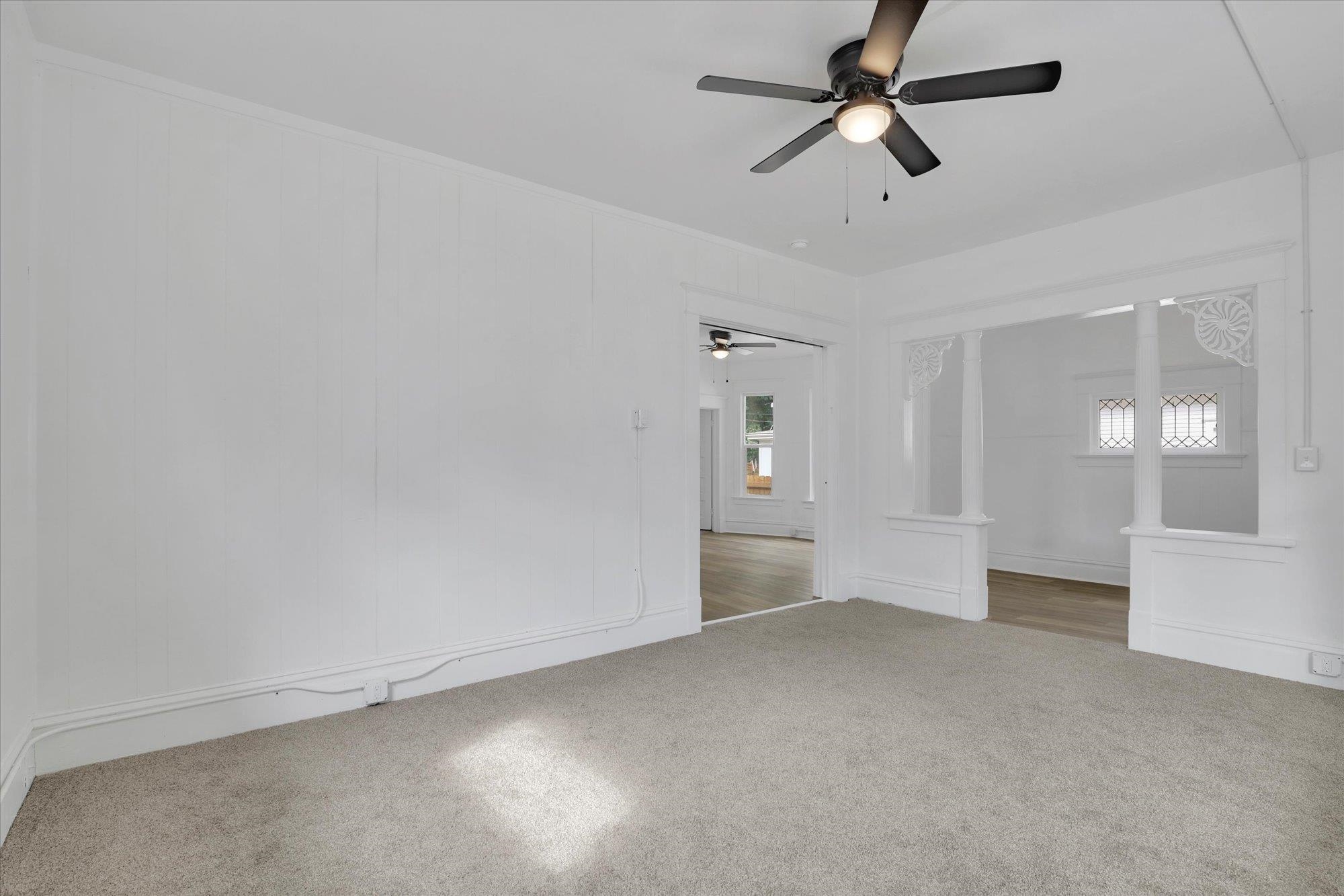 2016 W Gardner Ave - Photo 28