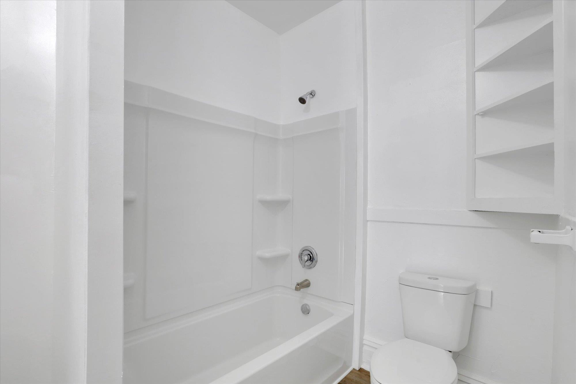2016 W Gardner Ave - Photo 30