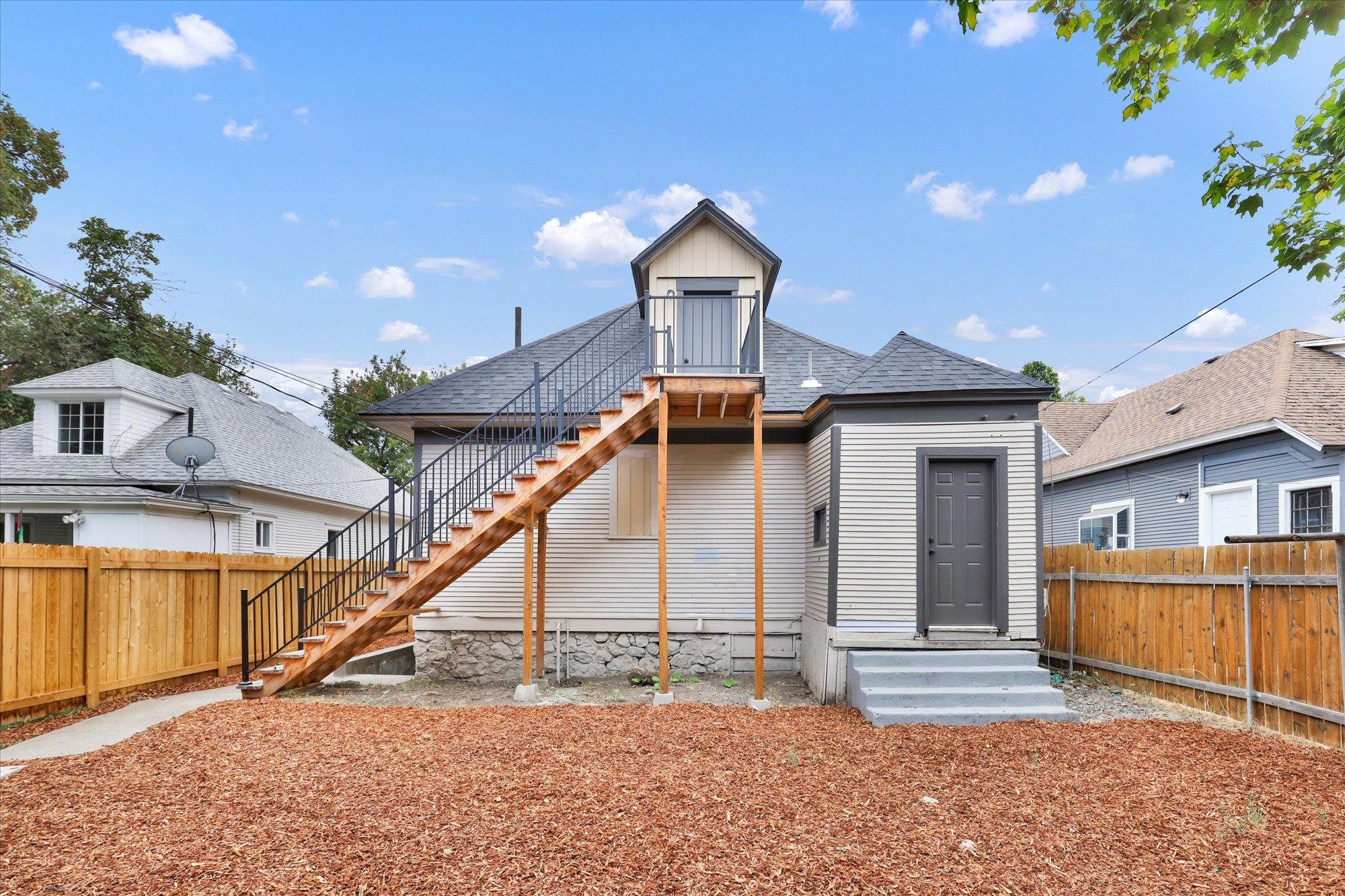 2016 W Gardner Ave - Photo 33
