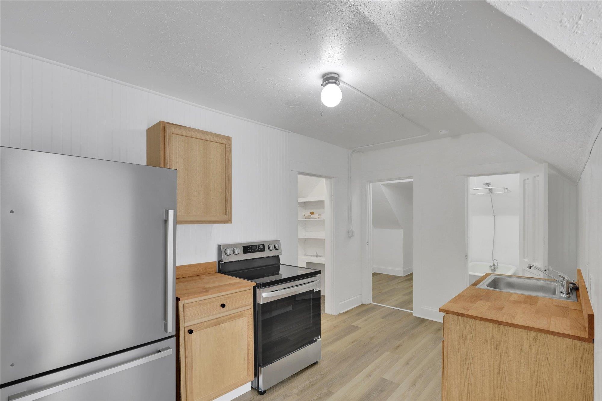 2016 W Gardner Ave - Photo 34