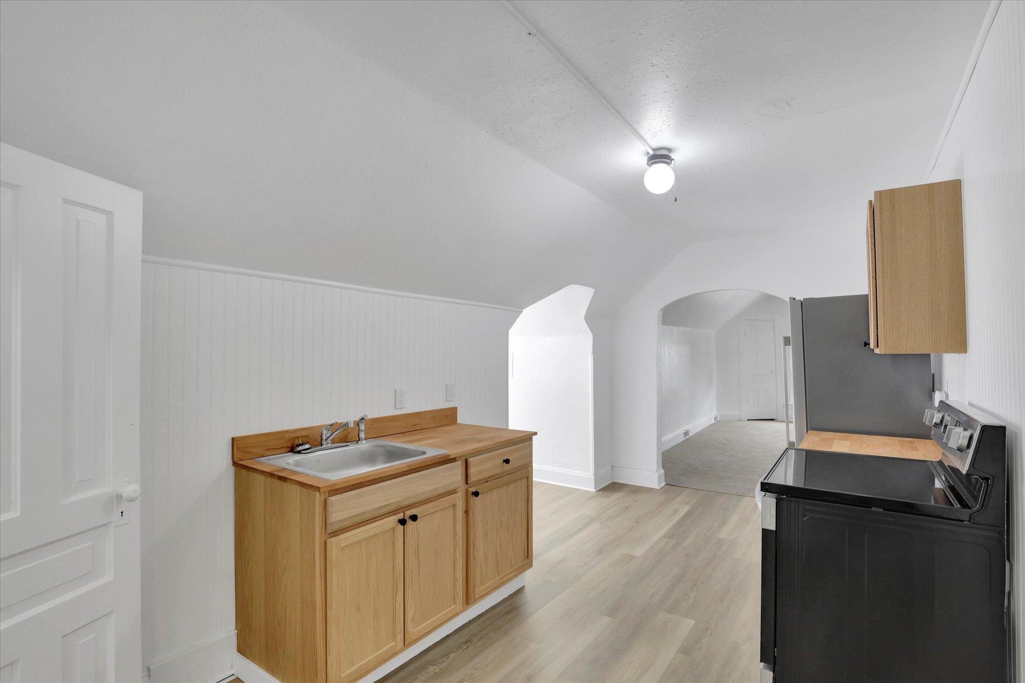 2016 W Gardner Ave - Photo 35