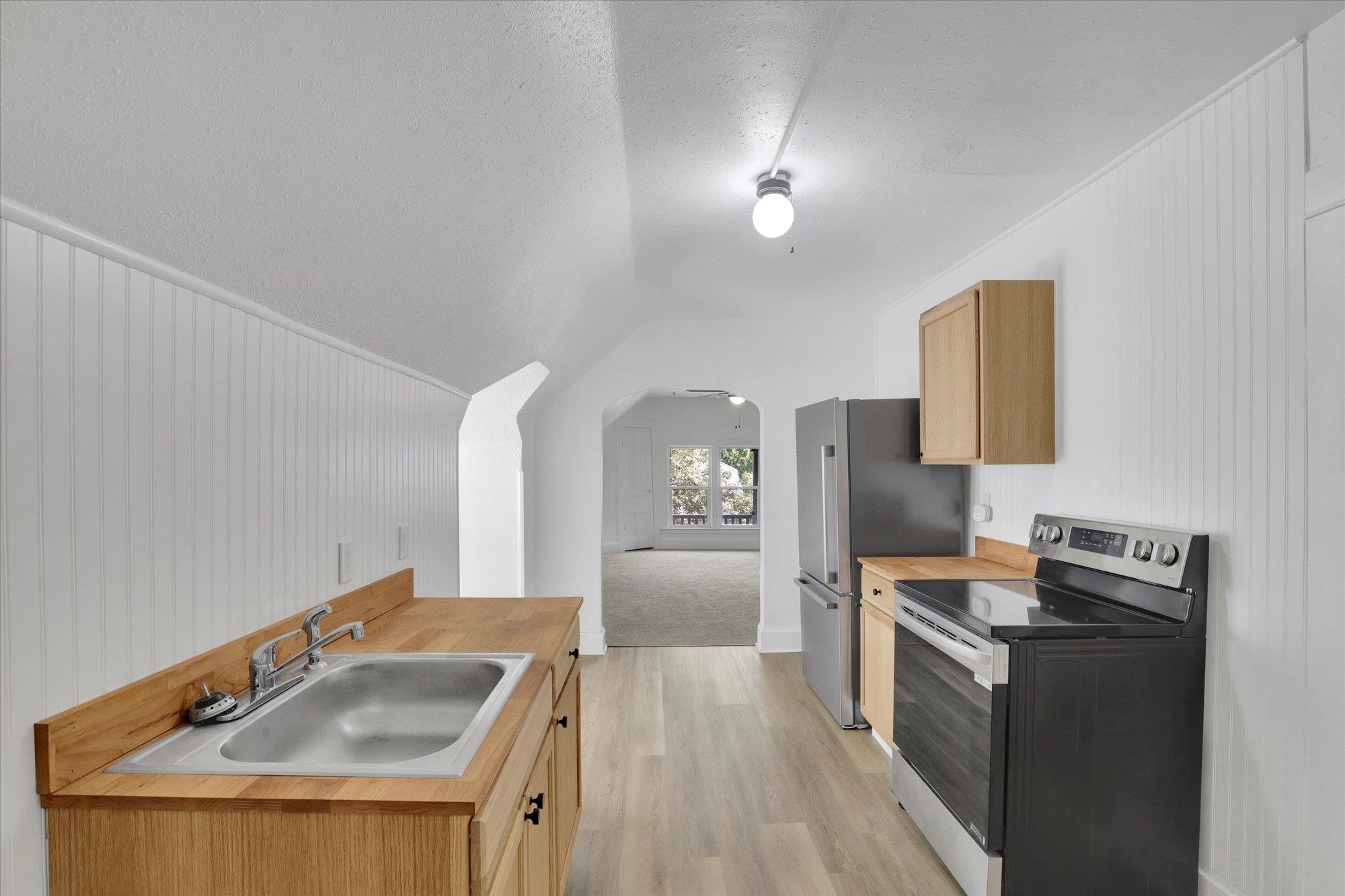 2016 W Gardner Ave - Photo 36