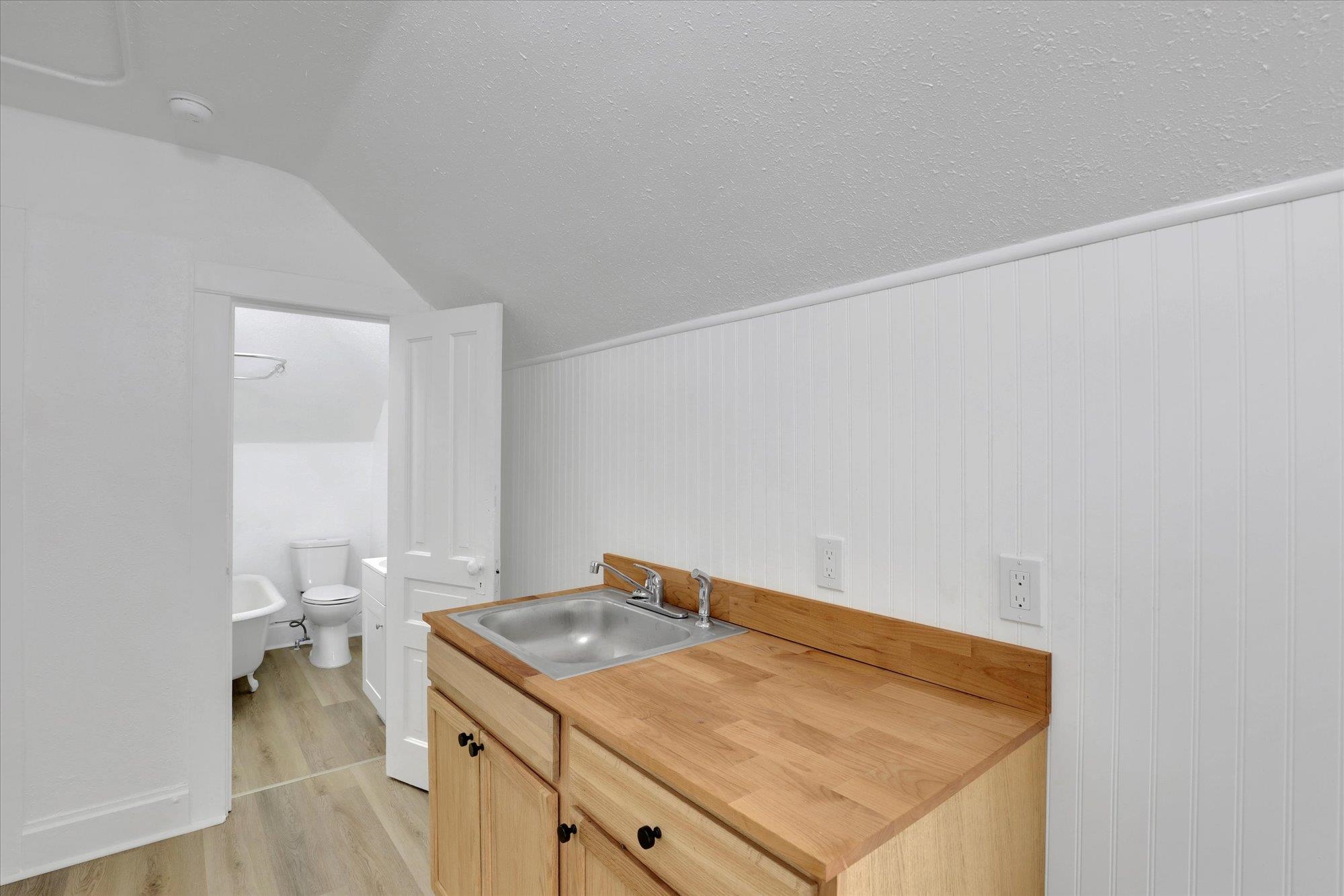 2016 W Gardner Ave - Photo 37