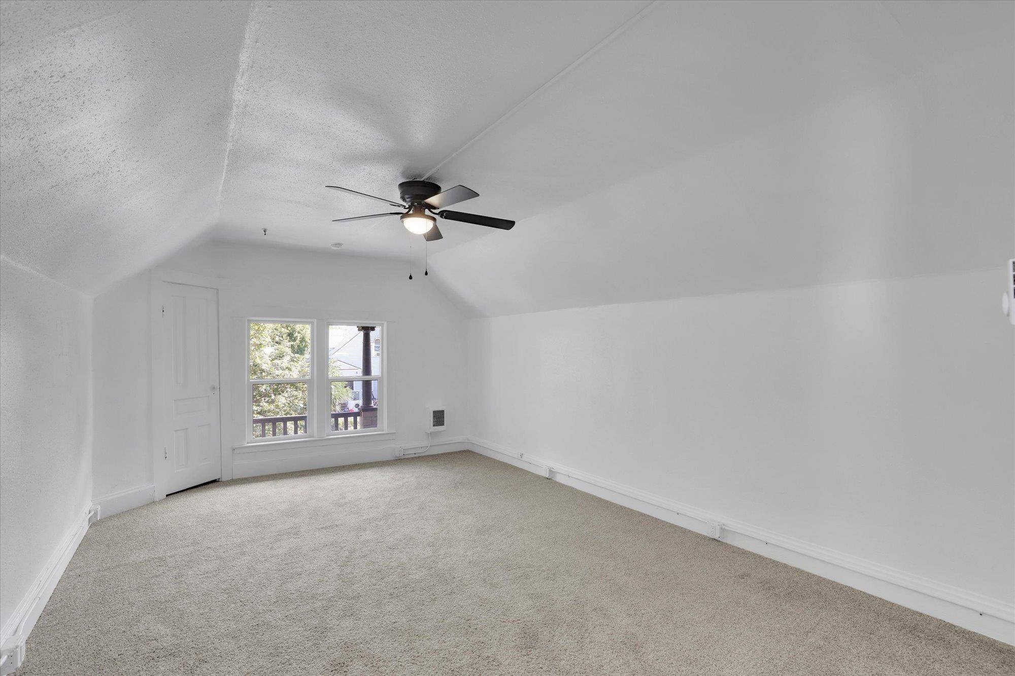 2016 W Gardner Ave - Photo 39