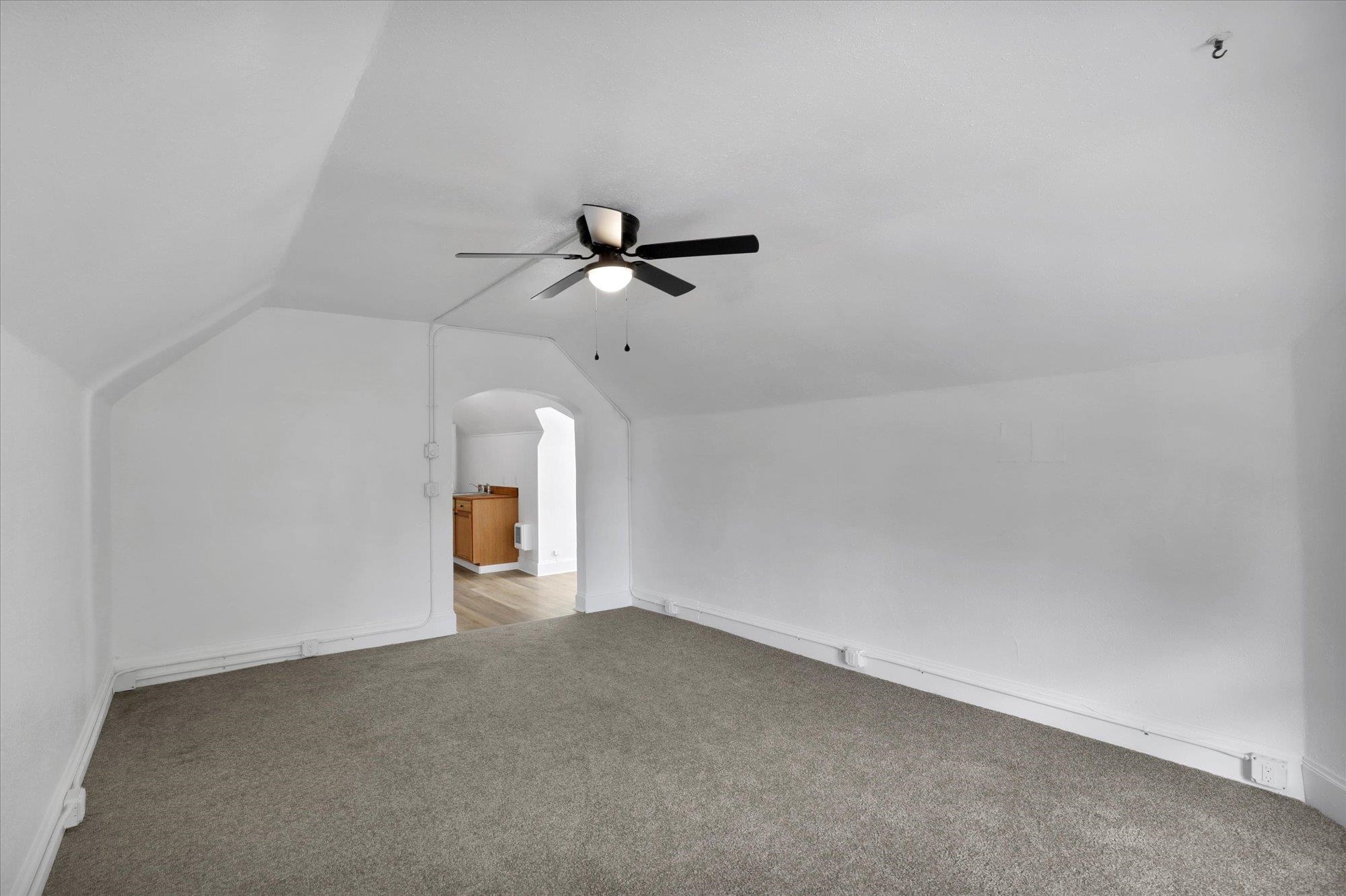 2016 W Gardner Ave - Photo 40