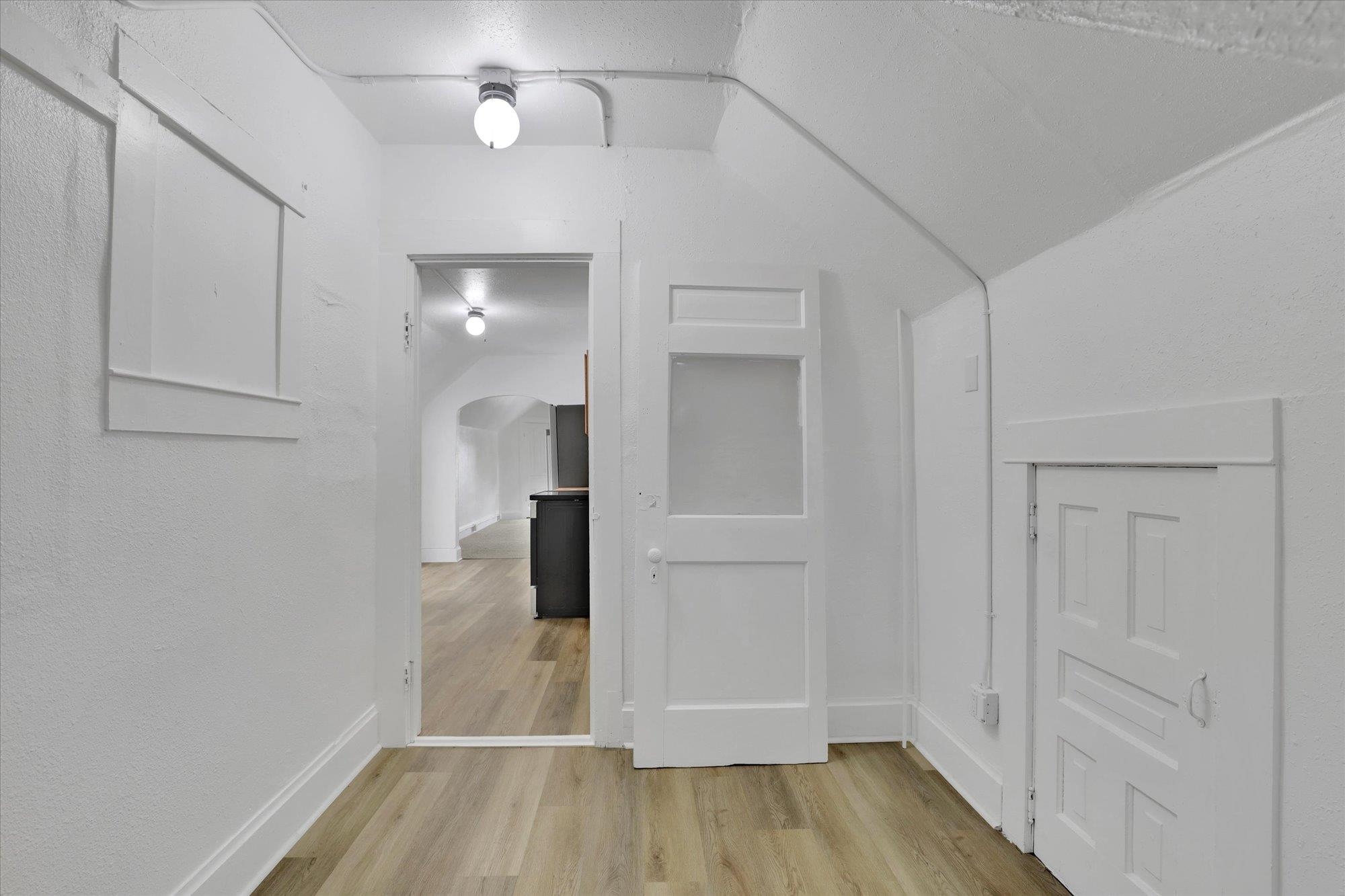2016 W Gardner Ave - Photo 43