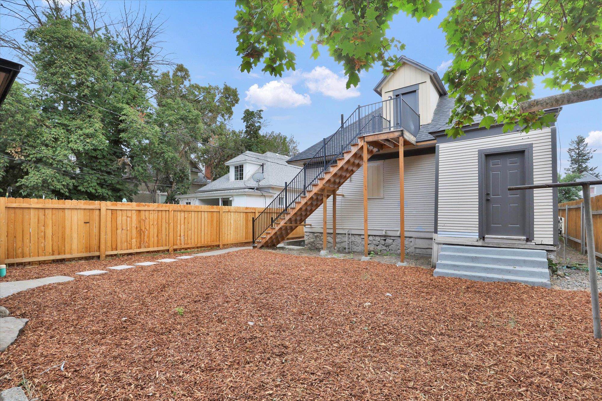 2016 W Gardner Ave - Photo 44