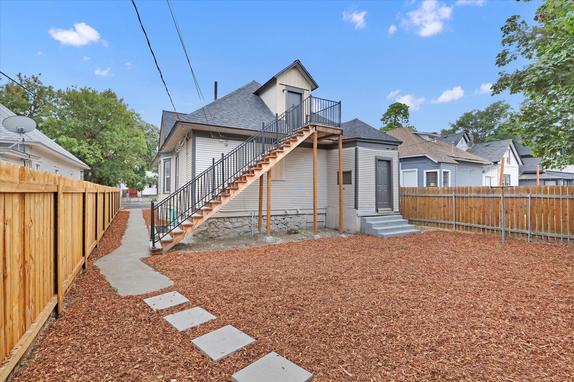 2016 W Gardner Ave - Photo 45