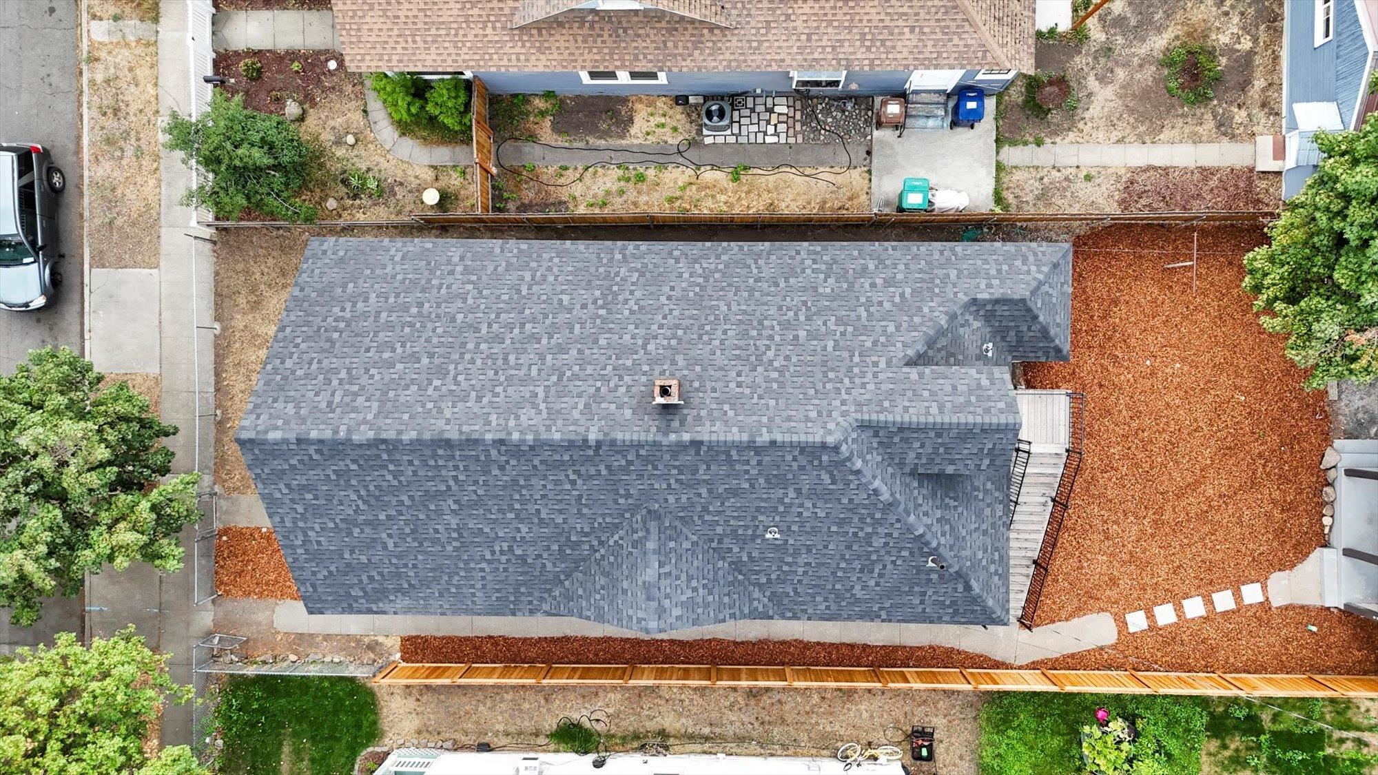 2016 W Gardner Ave - Photo 46