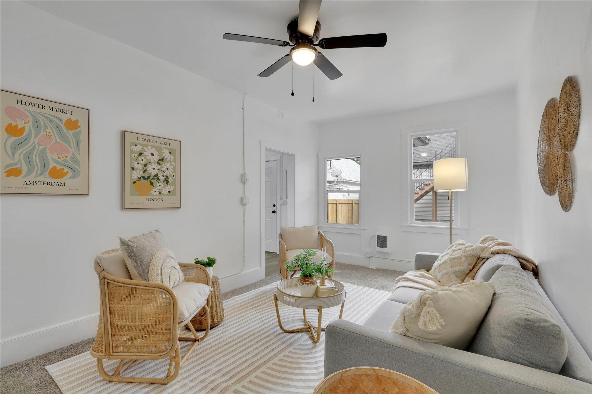 2016 W Gardner Ave - Photo 6