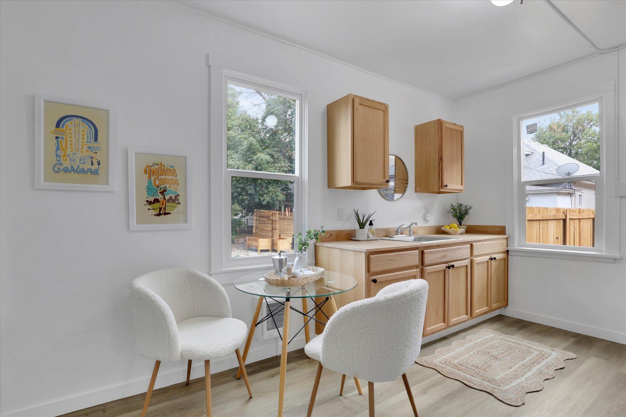 2016 W Gardner Ave - Photo 7