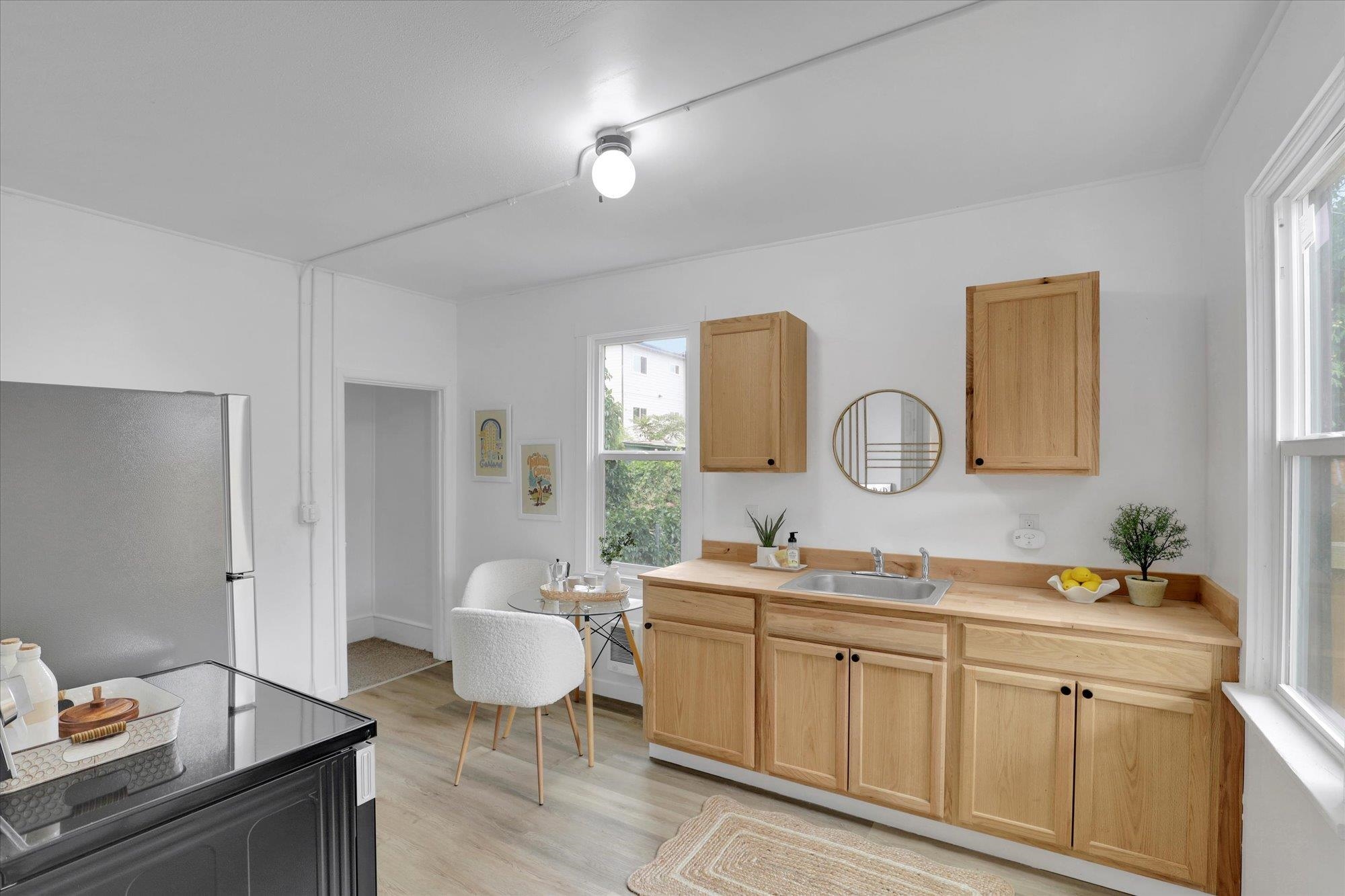 2016 W Gardner Ave - Photo 8