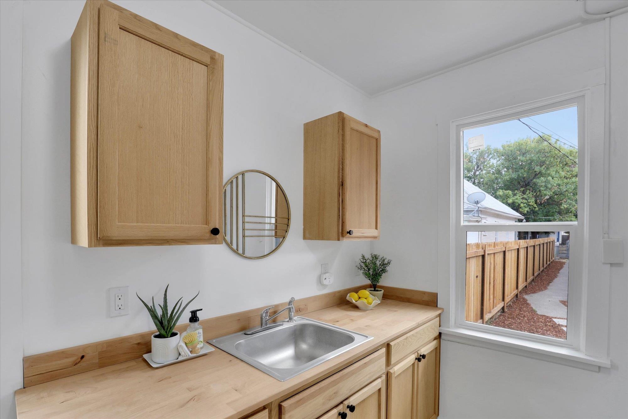 2016 W Gardner Ave - Photo 10
