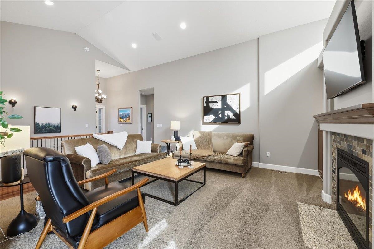10905 N Acoma Dr - Photo 12