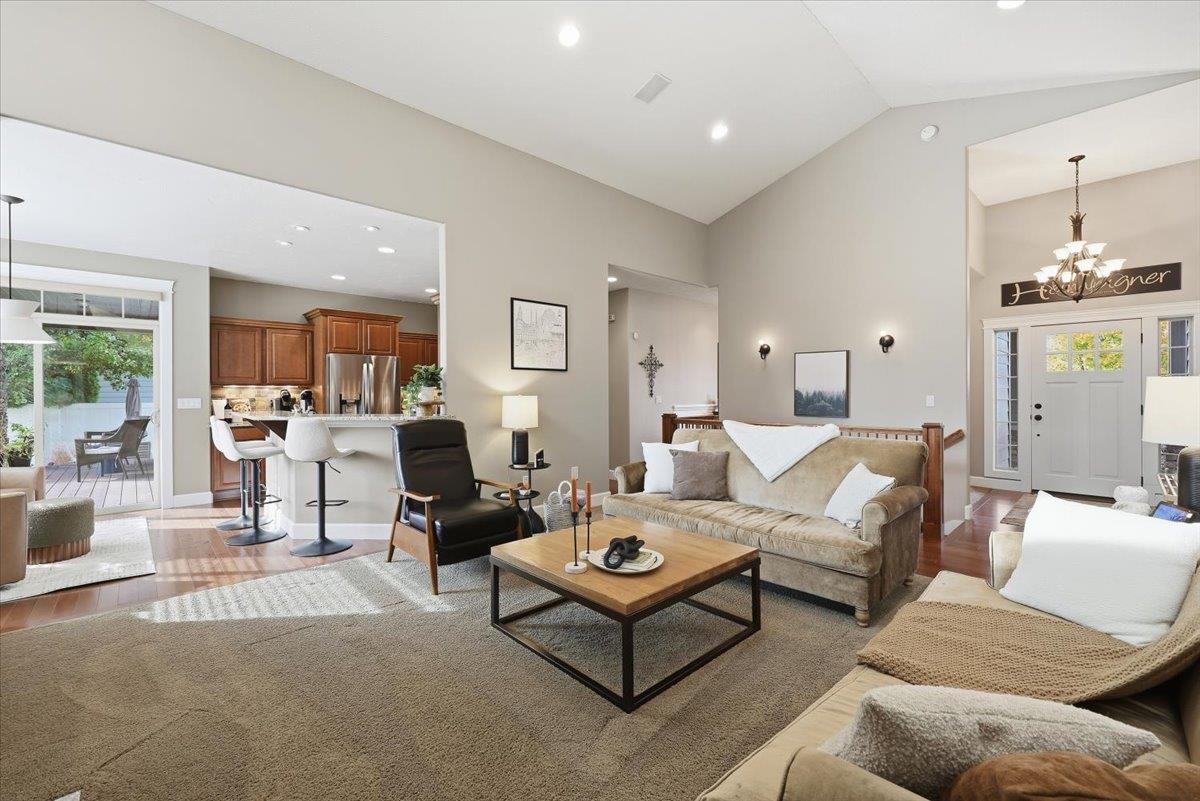10905 N Acoma Dr - Photo 13