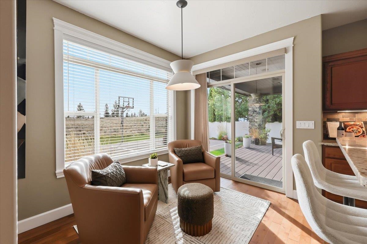 10905 N Acoma Dr - Photo 14