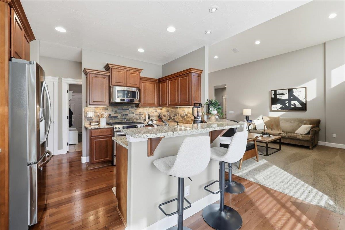 10905 N Acoma Dr - Photo 15