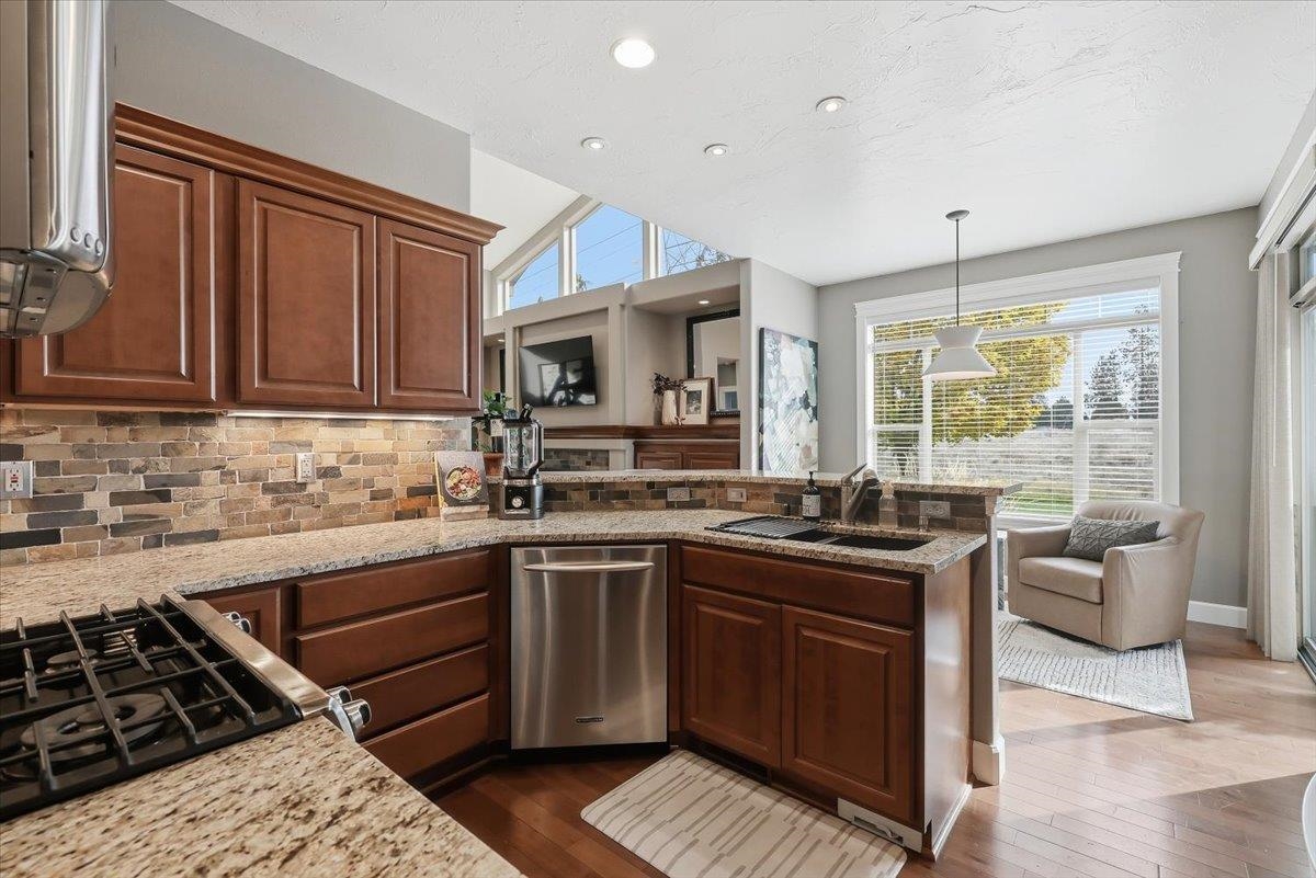10905 N Acoma Dr - Photo 16