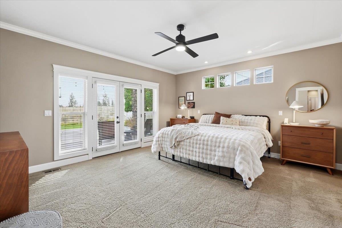10905 N Acoma Dr - Photo 17