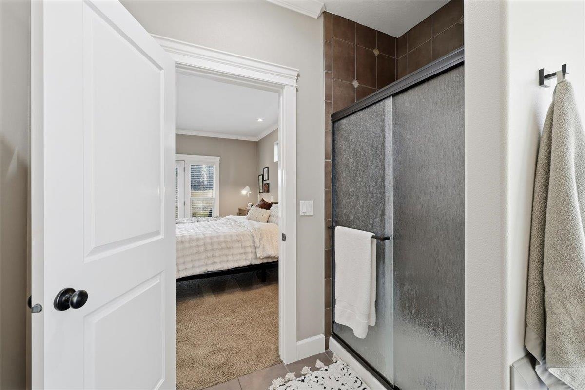 10905 N Acoma Dr - Photo 18
