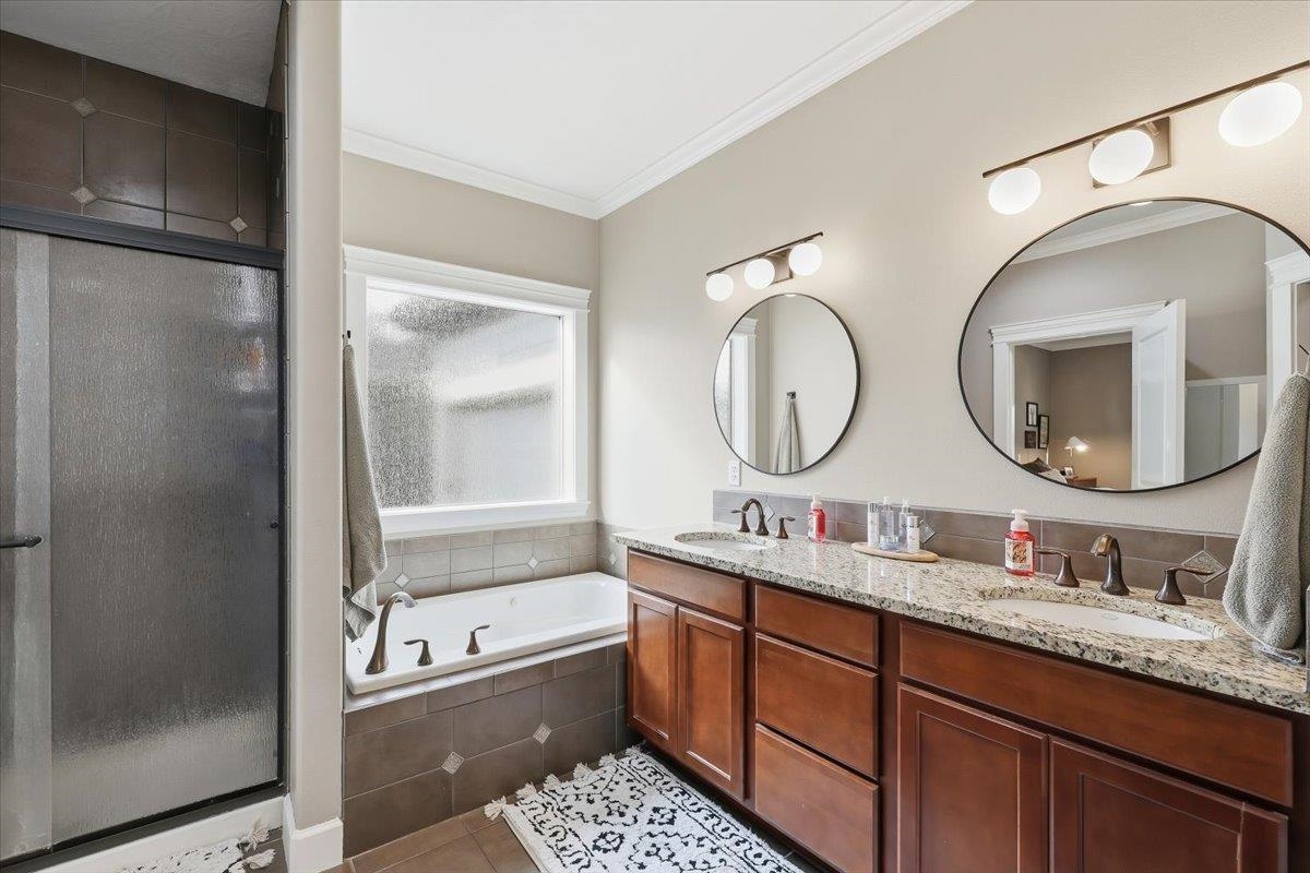 10905 N Acoma Dr - Photo 19