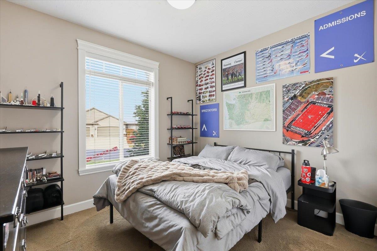 10905 N Acoma Dr - Photo 20
