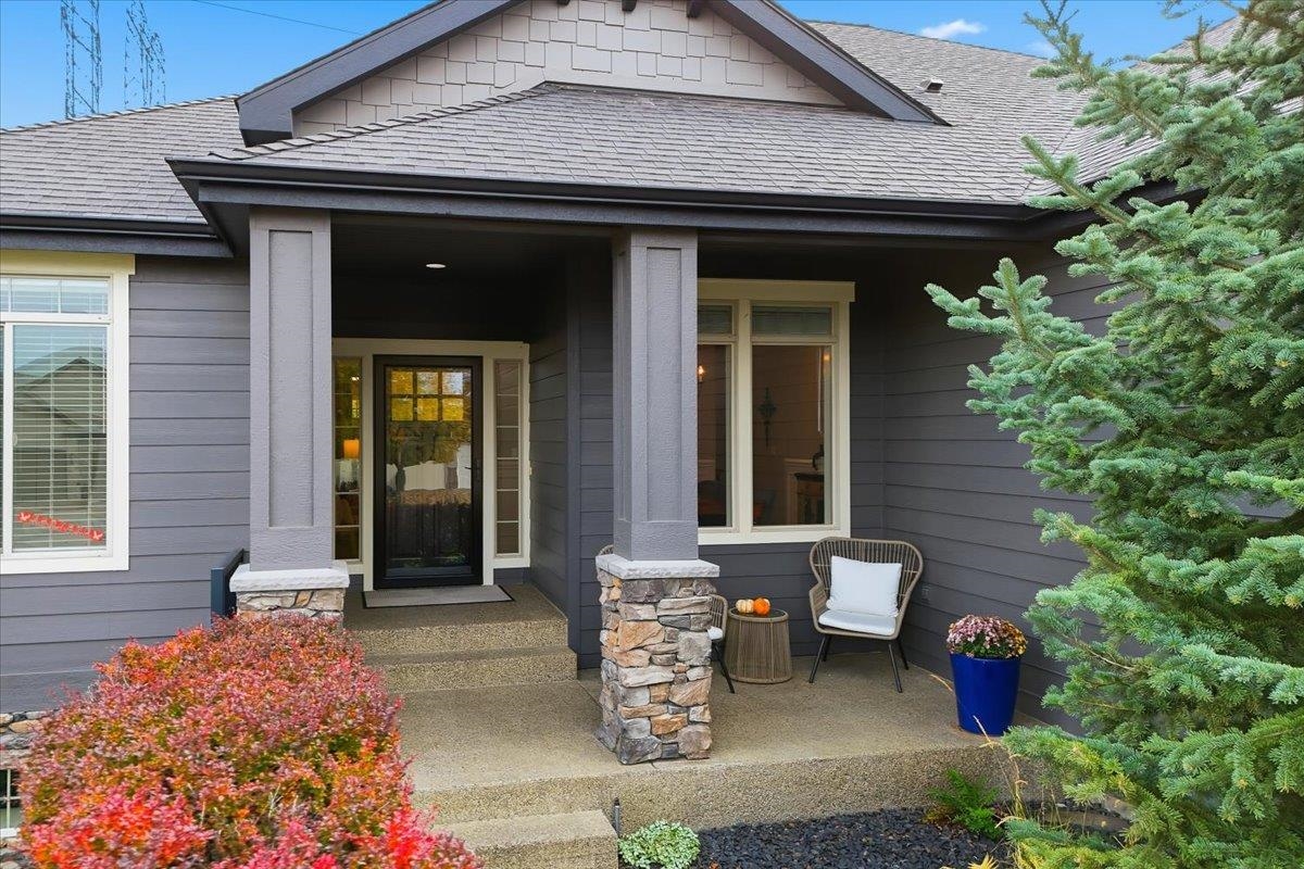 10905 N Acoma Dr - Photo 3
