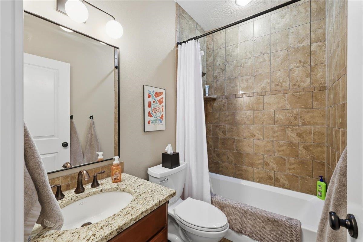 10905 N Acoma Dr - Photo 22