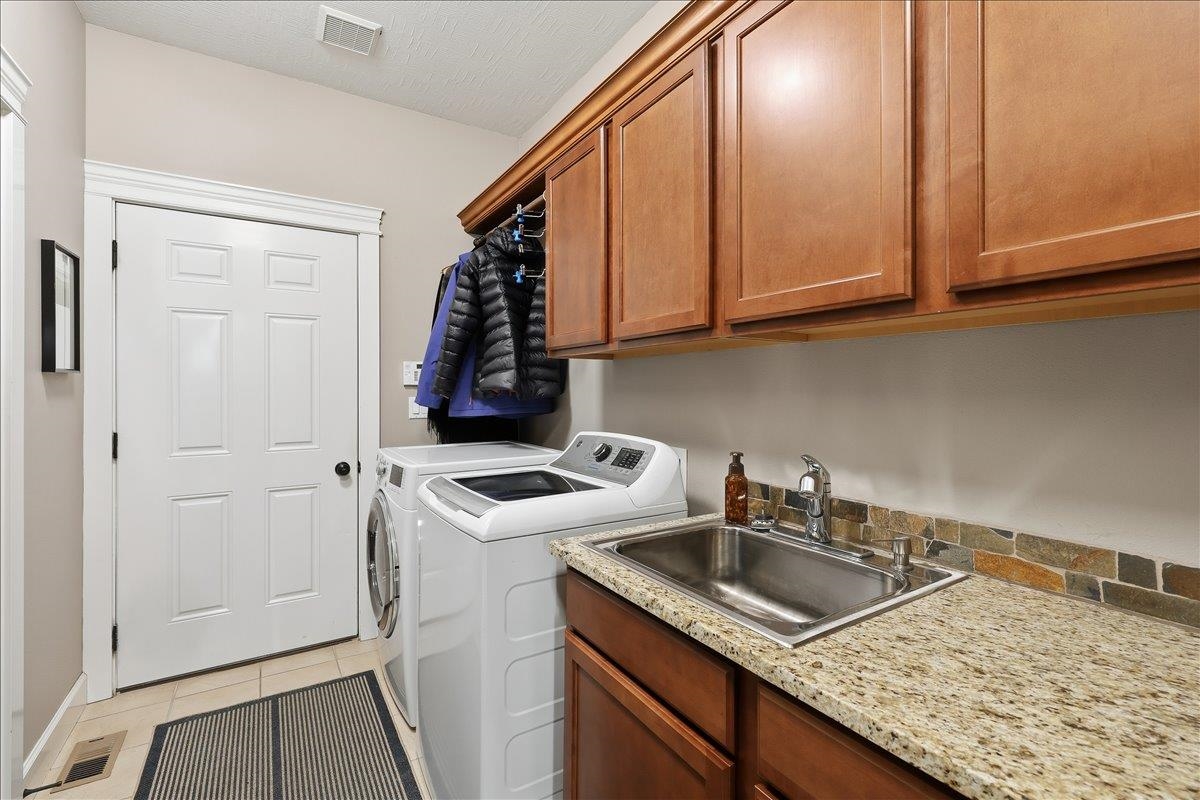 10905 N Acoma Dr - Photo 23