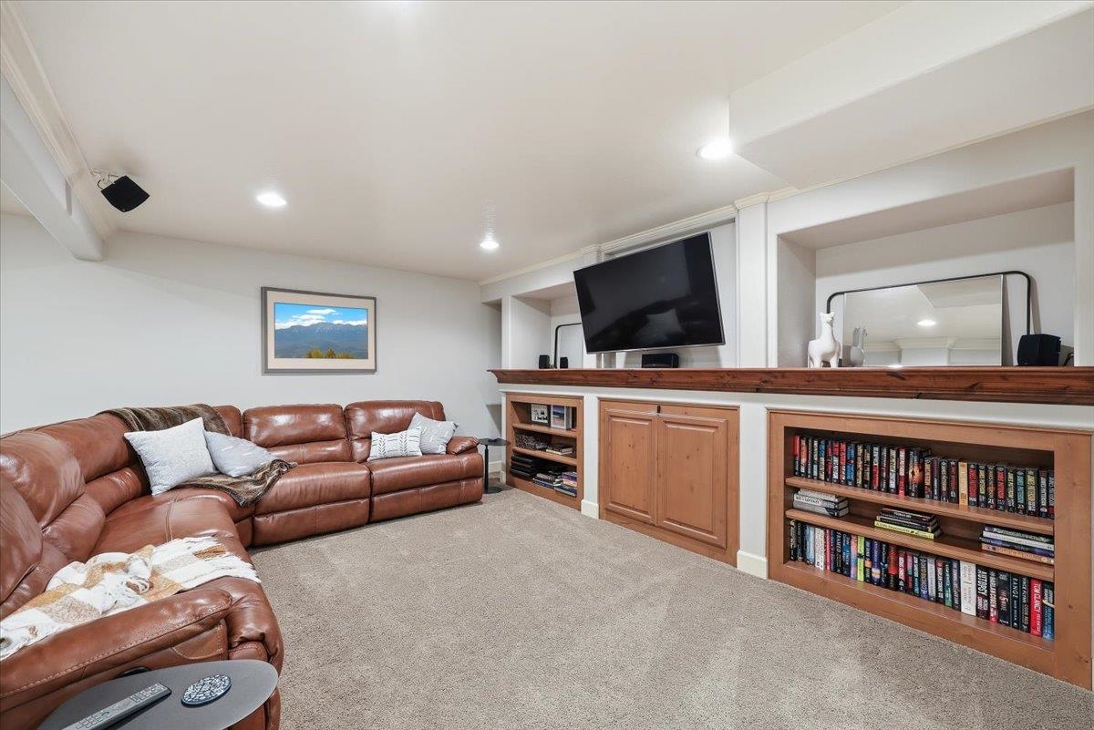 10905 N Acoma Dr - Photo 24