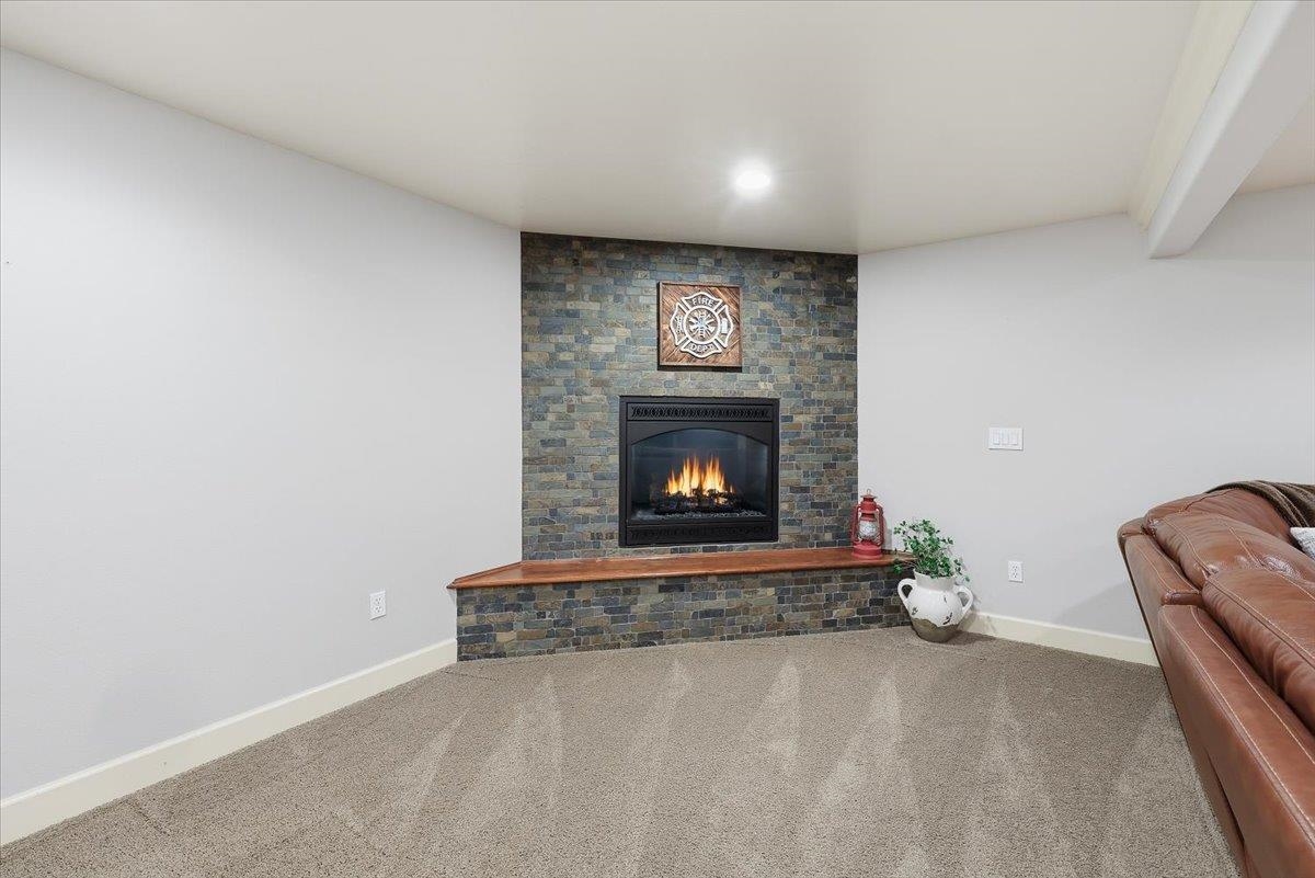10905 N Acoma Dr - Photo 25