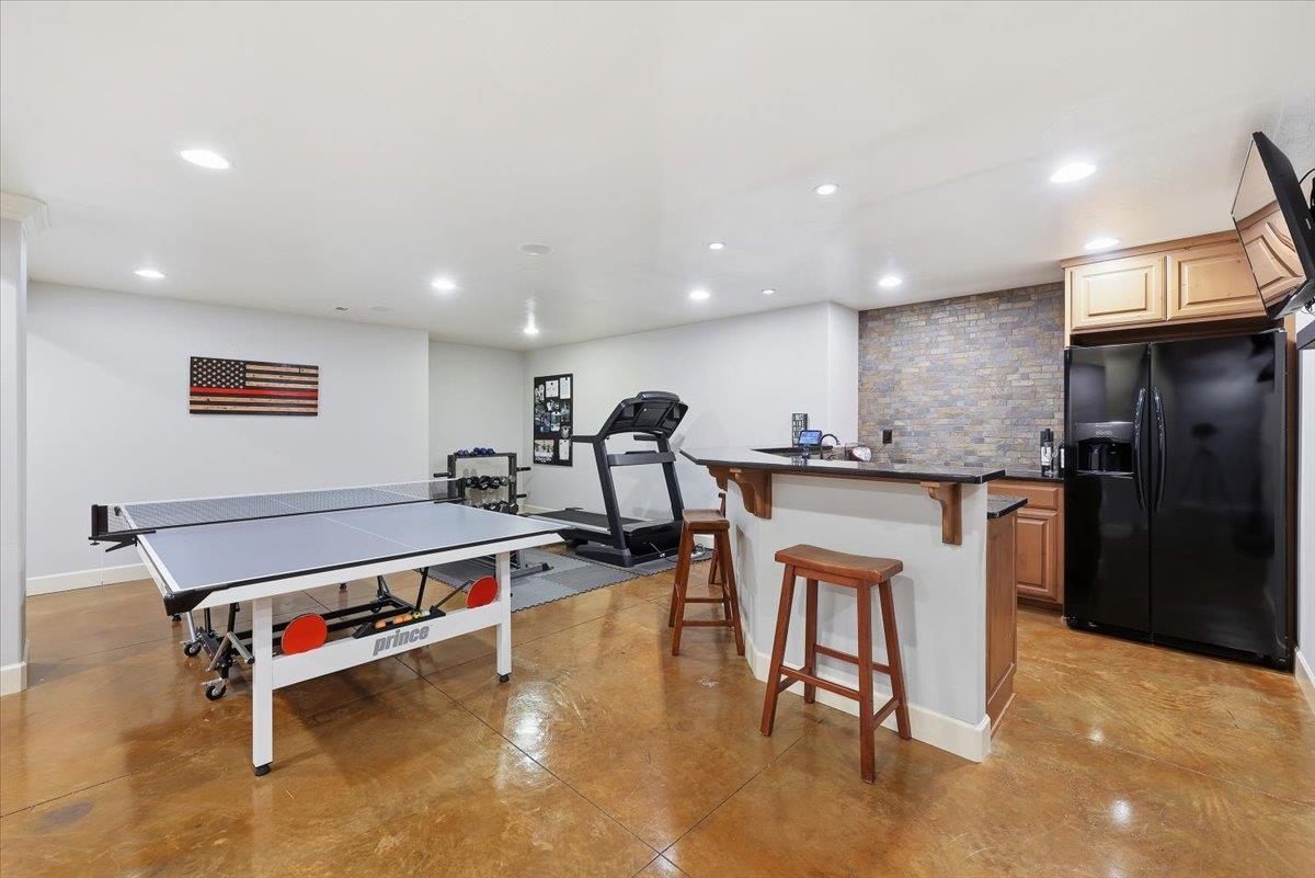 10905 N Acoma Dr - Photo 26