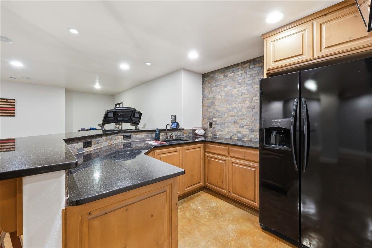 10905 N Acoma Dr - Photo 27