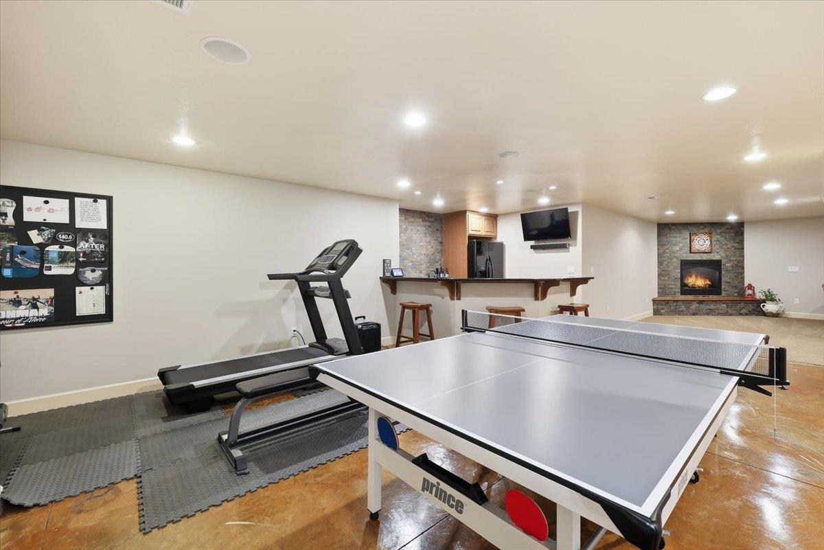 10905 N Acoma Dr - Photo 28