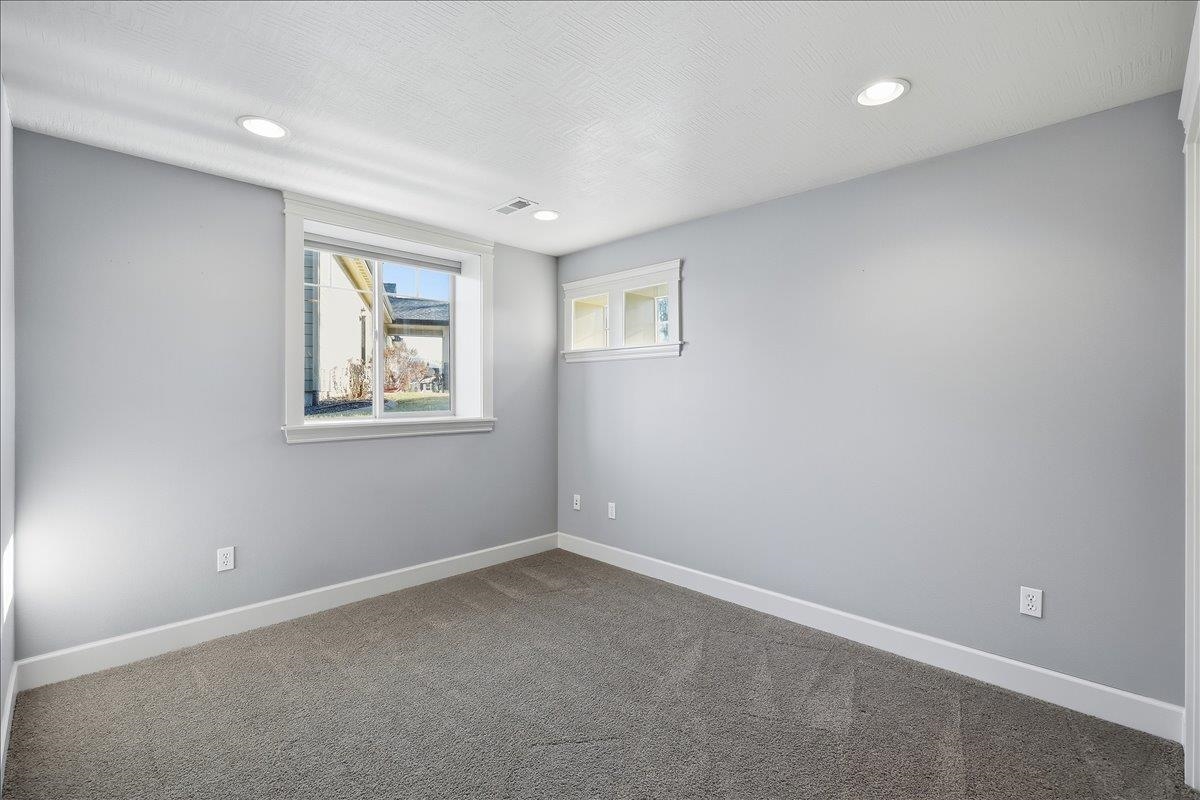 10905 N Acoma Dr - Photo 29