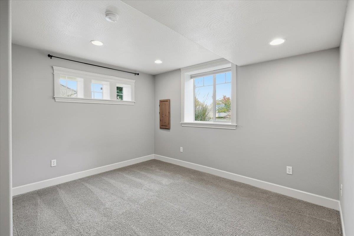 10905 N Acoma Dr - Photo 30