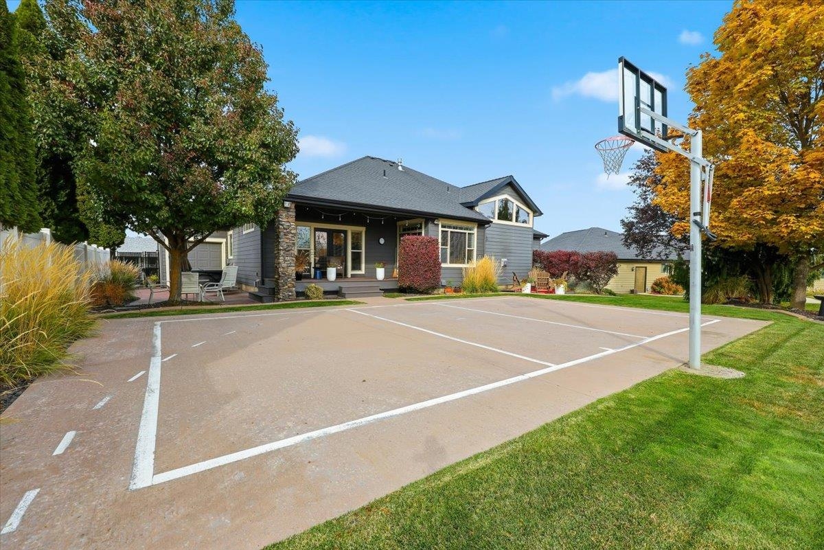 10905 N Acoma Dr - Photo 4