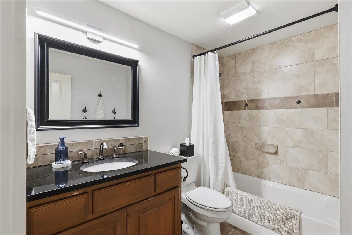 10905 N Acoma Dr - Photo 31