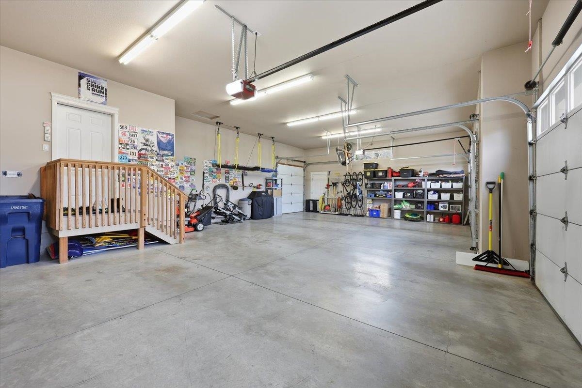 10905 N Acoma Dr - Photo 32