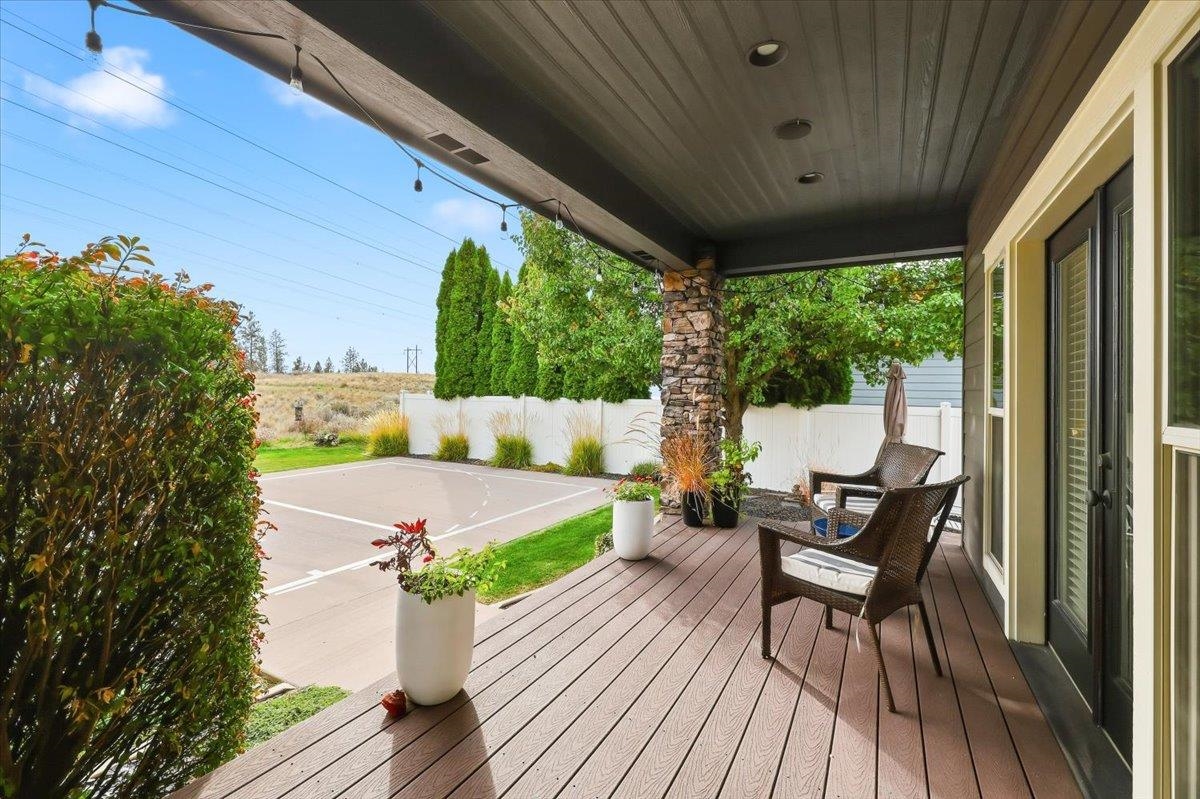 10905 N Acoma Dr - Photo 33