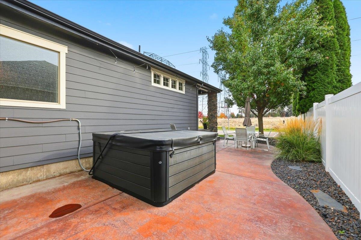 10905 N Acoma Dr - Photo 34