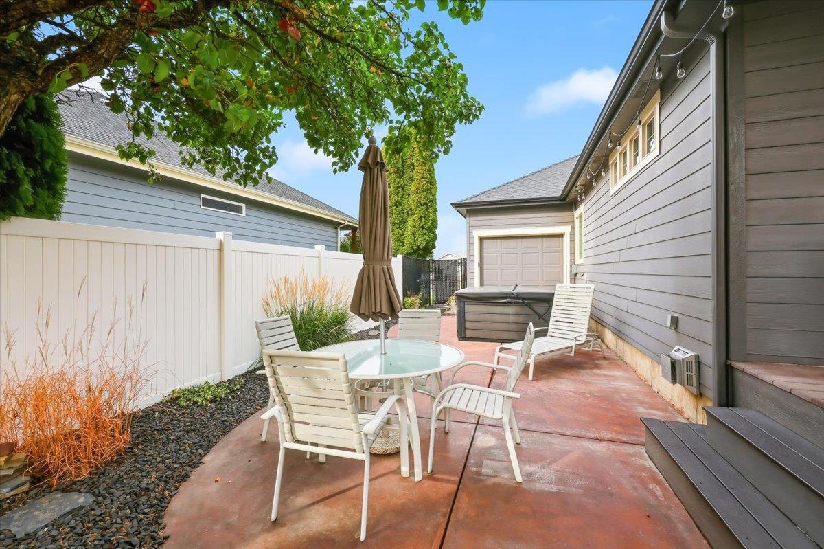 10905 N Acoma Dr - Photo 35