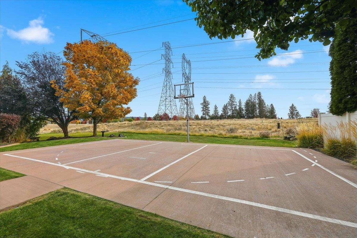10905 N Acoma Dr - Photo 36