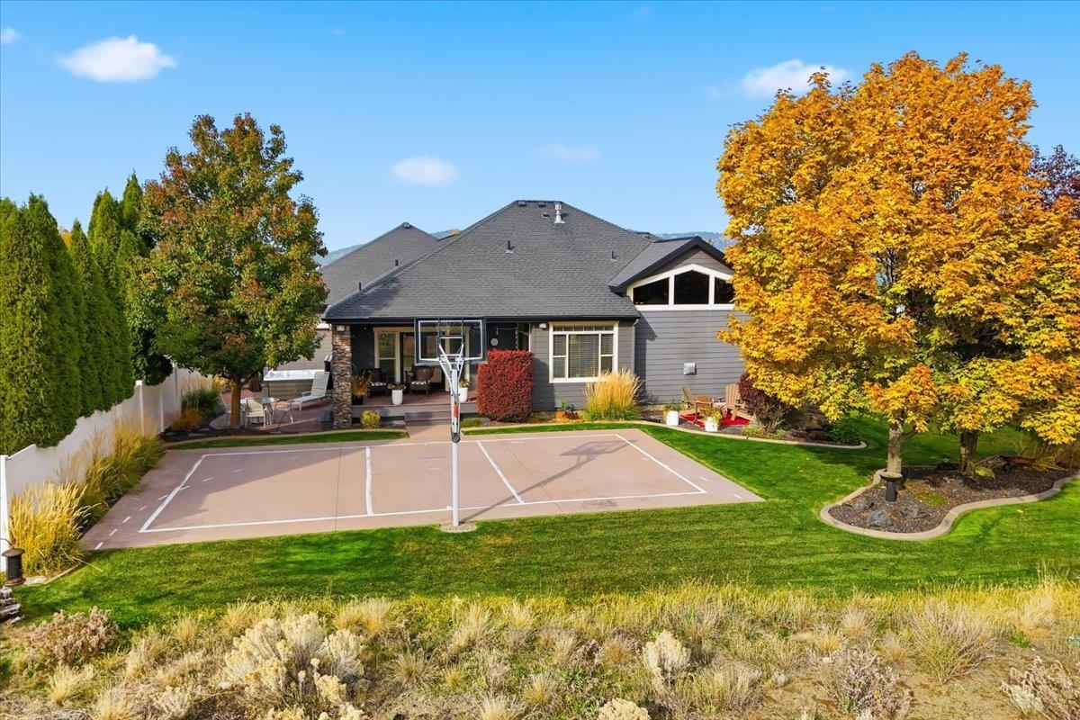 10905 N Acoma Dr - Photo 37