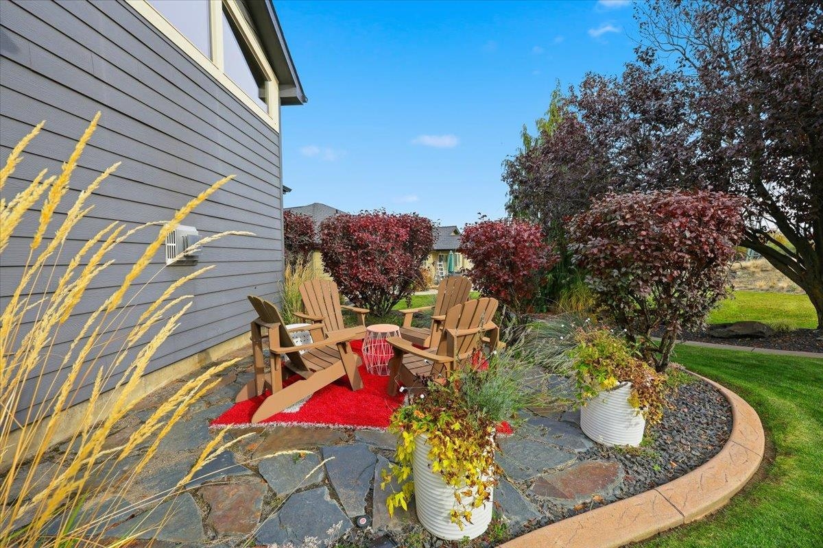 10905 N Acoma Dr - Photo 38