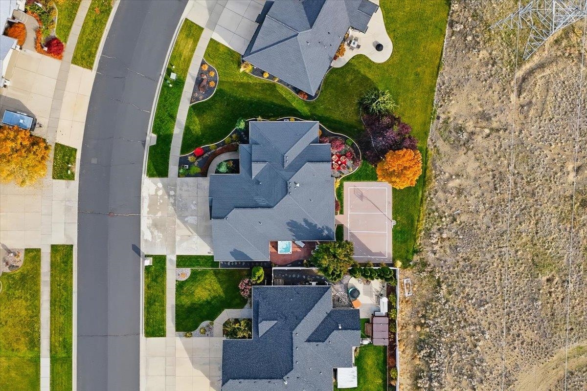 10905 N Acoma Dr - Photo 39