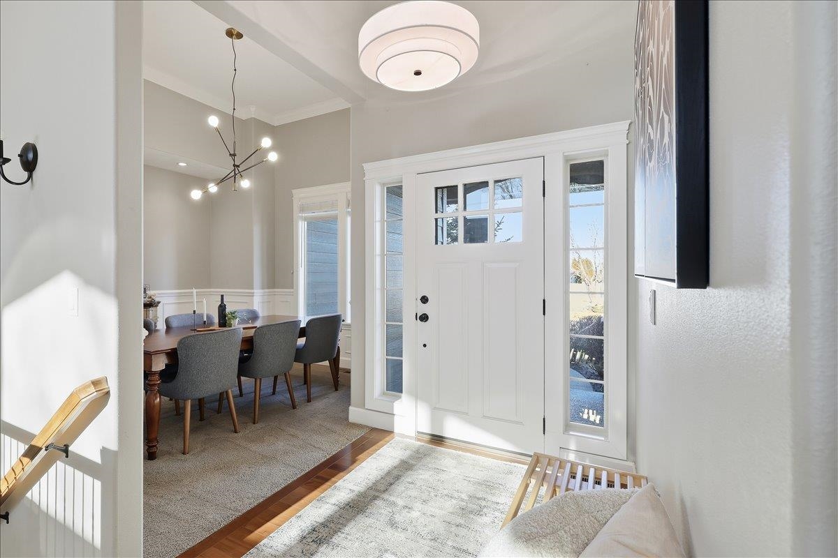 10905 N Acoma Dr - Photo 7